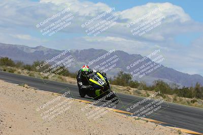 media/Apr-05-2024-Apex Assassins-CVMA Friday Practice (Fri) [[ee2ef04f2b]]/4-Racer 3/Session 3 (Turn 7 Inside)/